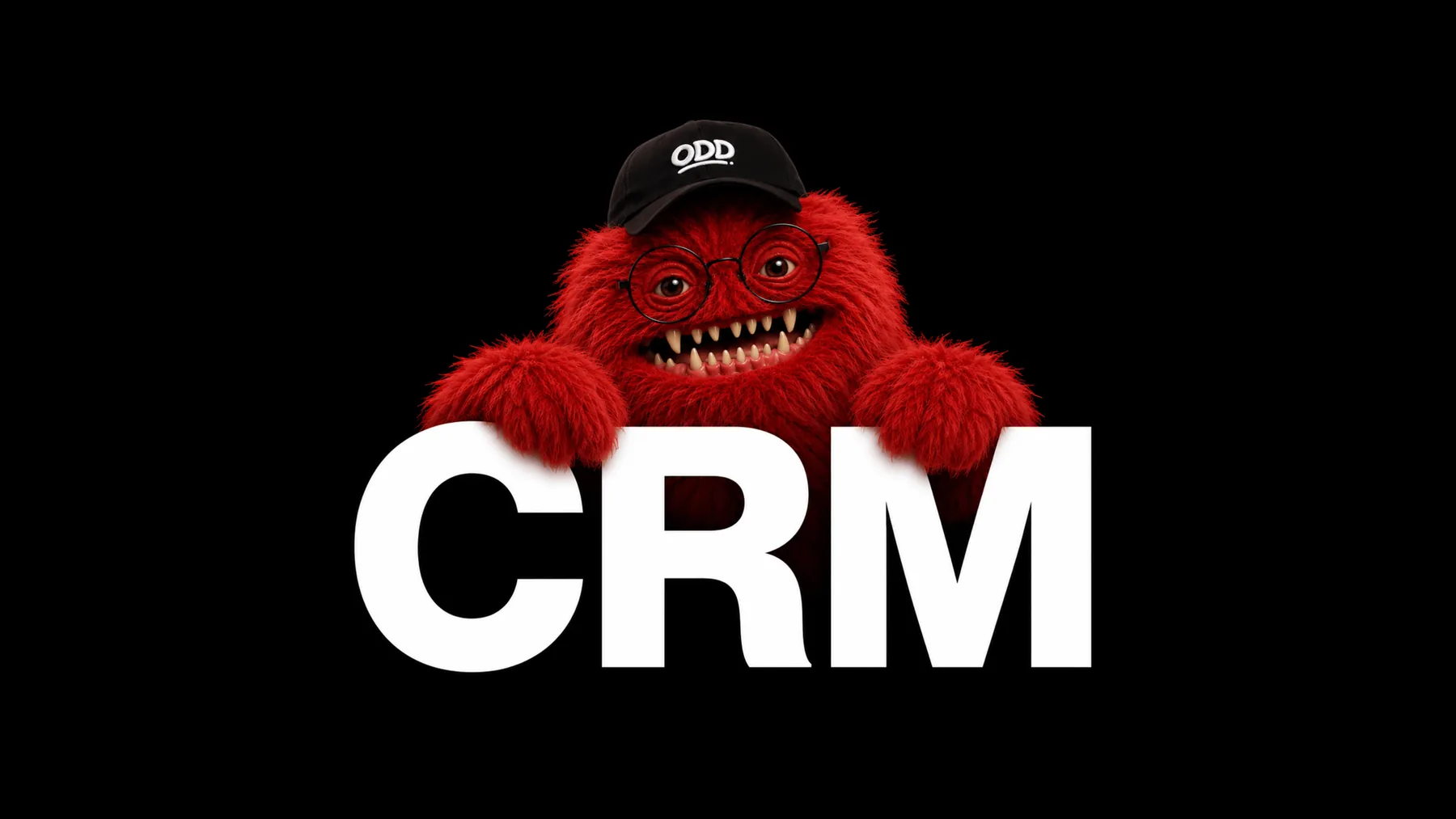 Comparativa de los mejores CRM en M&eacute;xico en 2026 para ventas, marketing y seguimiento de leads