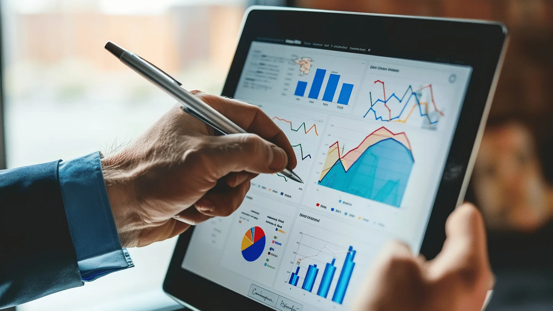Qué es un CRM y para qué sirve: gestión de relaciones con clientes