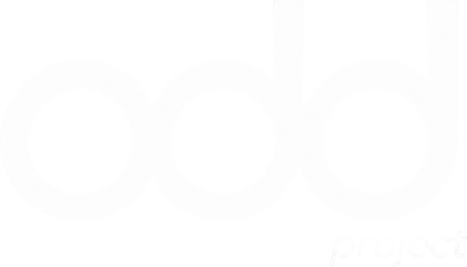 odd project