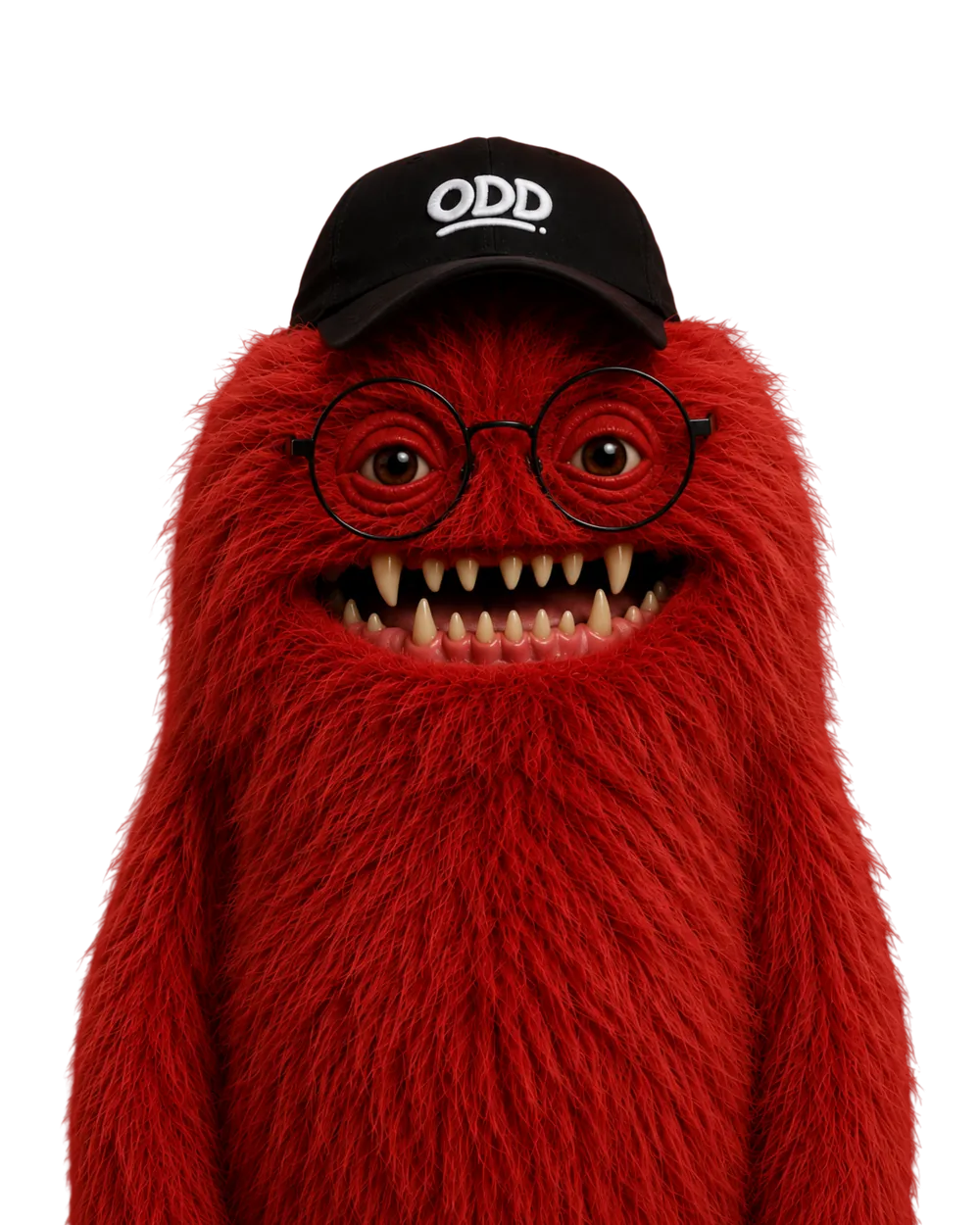 ODD